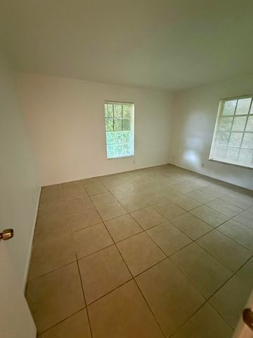 4951 Wedgewood Way 5, West Palm Beach, FL 33417