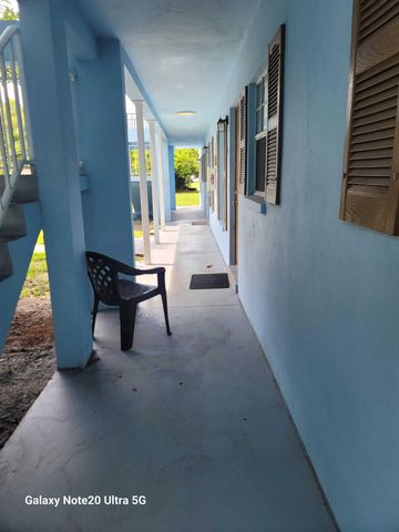 4951 Wedgewood Way 5, West Palm Beach, FL 33417