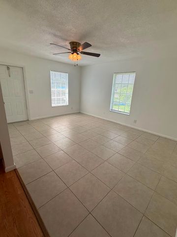 4951 Wedgewood Way 5, West Palm Beach, FL 33417