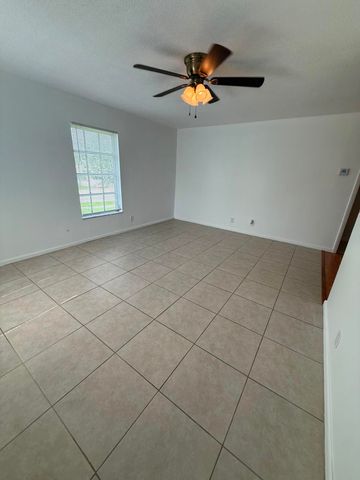 4951 Wedgewood Way 5, West Palm Beach, FL 33417