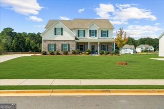 1186 Emmas Path, Monroe, GA 30656