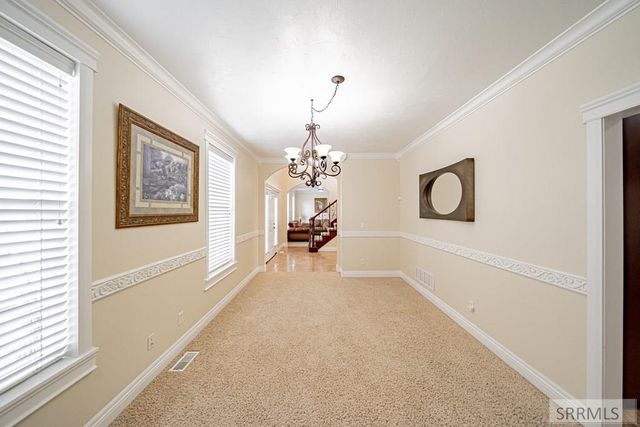 5930 E Pheasant Drive, Ammon, ID 83401