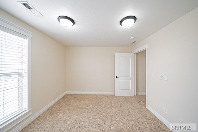 5930 E Pheasant Drive, Ammon, ID 83401