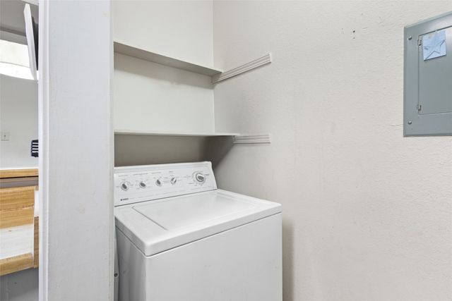 7340 Skillman Street 102, Dallas, TX 75231