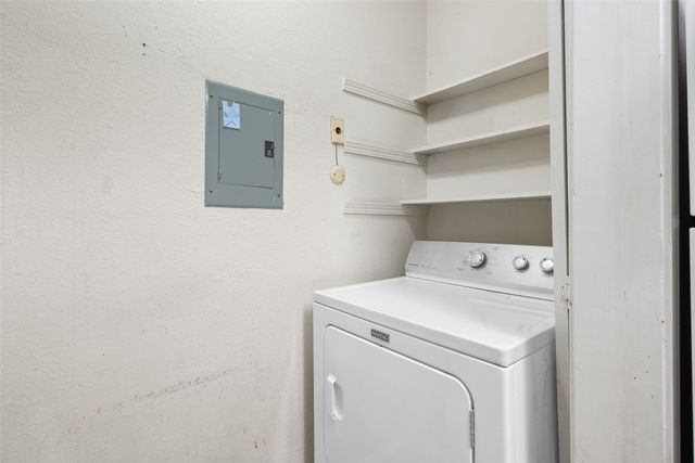 7340 Skillman Street 102, Dallas, TX 75231