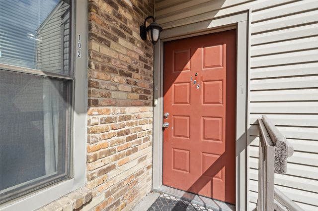 7340 Skillman Street 102, Dallas, TX 75231