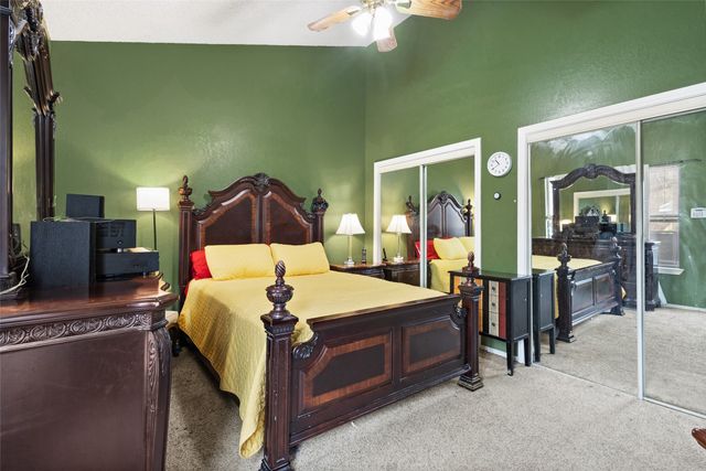 7340 Skillman Street 102, Dallas, TX 75231