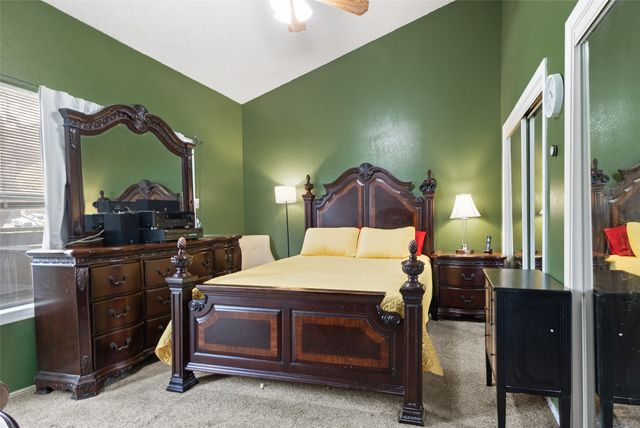 7340 Skillman Street 102, Dallas, TX 75231