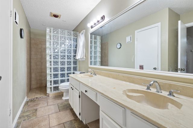 7340 Skillman Street 102, Dallas, TX 75231