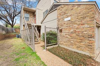 7340 Skillman Street 102, Dallas, TX 75231