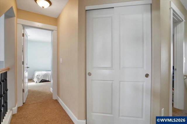 1340 West Meadows Dr NW, Salem, OR 97304