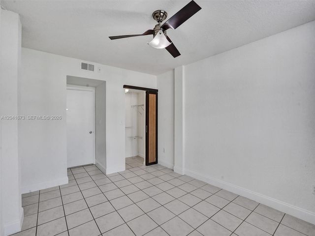 6705 NW 169th Street C112, Hialeah, FL 33015