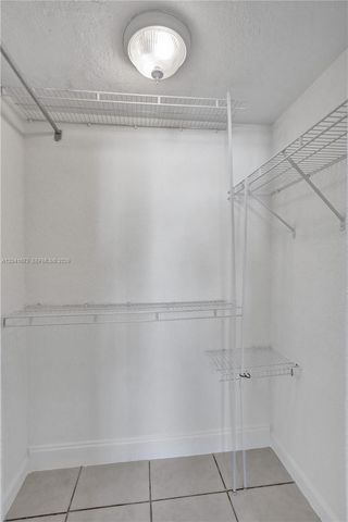 6705 NW 169th Street C112, Hialeah, FL 33015