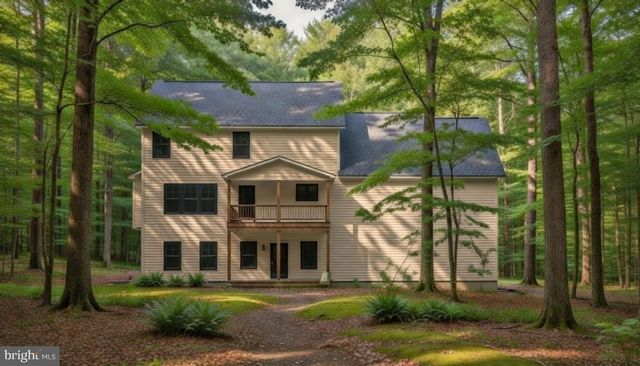 1163 KUHN RD, Boiling Springs, PA 17007