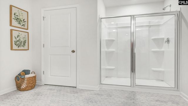 1343 Mosser Drive, Columbia, SC 29203