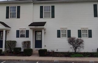 6715 Lagrange Drive, 53F, Canal Winchester, OH 43110