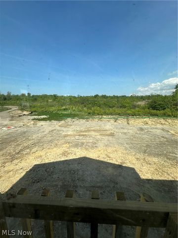 4308 Dogwood Avenue, Perry, OH 44081