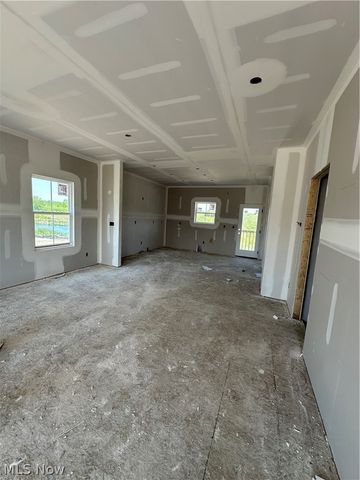 4308 Dogwood Avenue, Perry, OH 44081