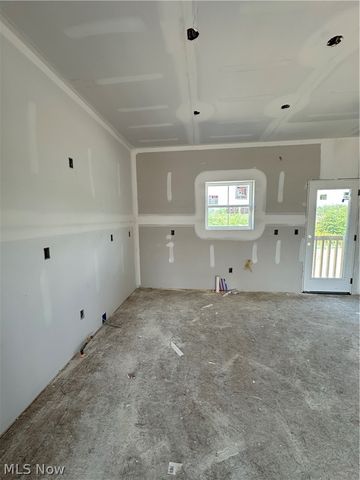 4308 Dogwood Avenue, Perry, OH 44081