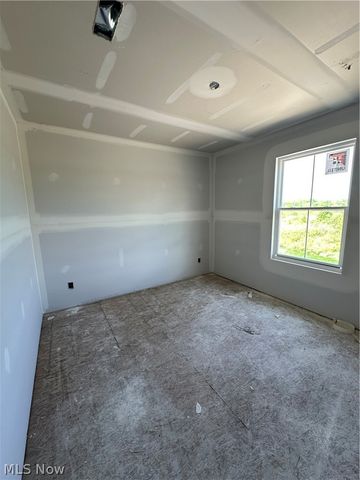 4308 Dogwood Avenue, Perry, OH 44081