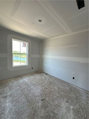 4308 Dogwood Avenue, Perry, OH 44081