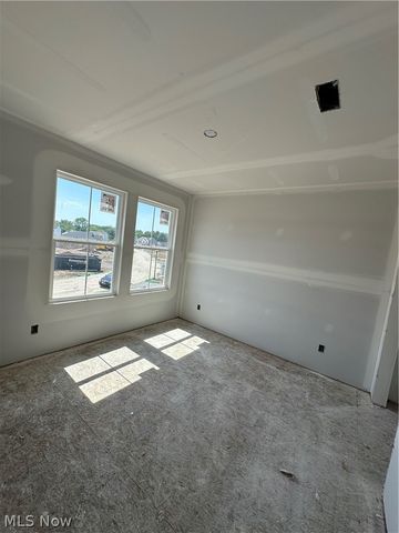 4308 Dogwood Avenue, Perry, OH 44081