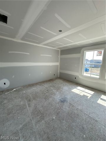 4308 Dogwood Avenue, Perry, OH 44081