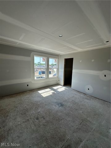 4308 Dogwood Avenue, Perry, OH 44081