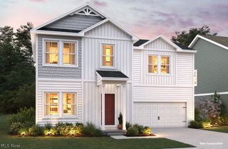 4308 Dogwood Avenue, Perry, OH 44081