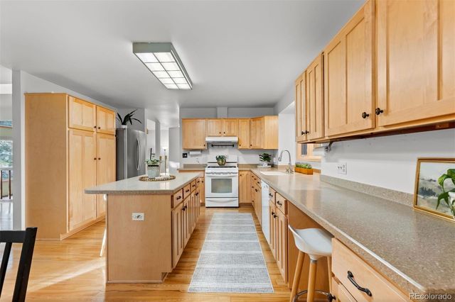 9565 Coronado Court, Parker, CO 80134