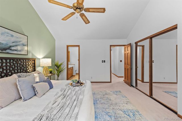 9565 Coronado Court, Parker, CO 80134