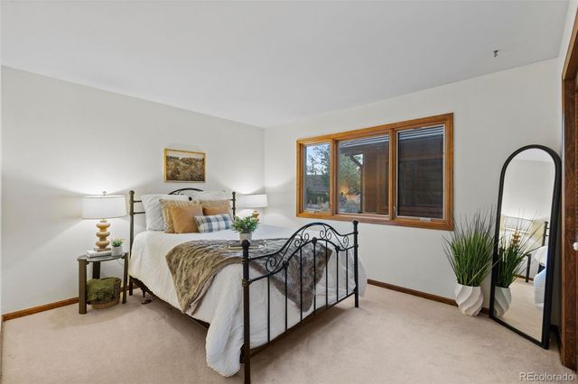 9565 Coronado Court, Parker, CO 80134