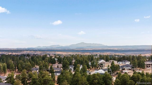 9565 Coronado Court, Parker, CO 80134