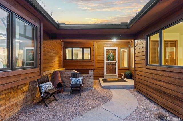 9565 Coronado Court, Parker, CO 80134