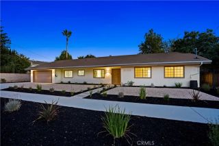 20358 Strathern Street, Winnetka, CA 91306