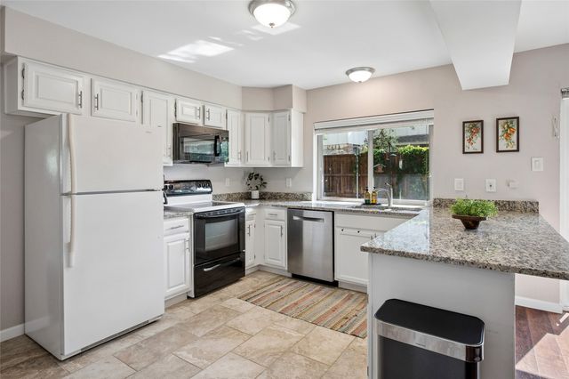 705 Walnut Drive, Lewisville, TX 75067