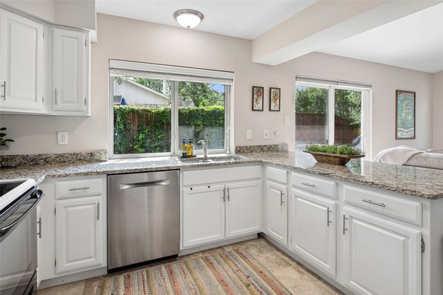 705 Walnut Drive, Lewisville, TX 75067