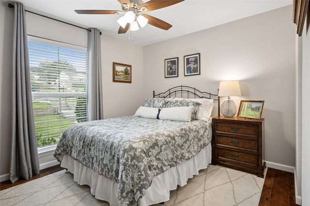 705 Walnut Drive, Lewisville, TX 75067