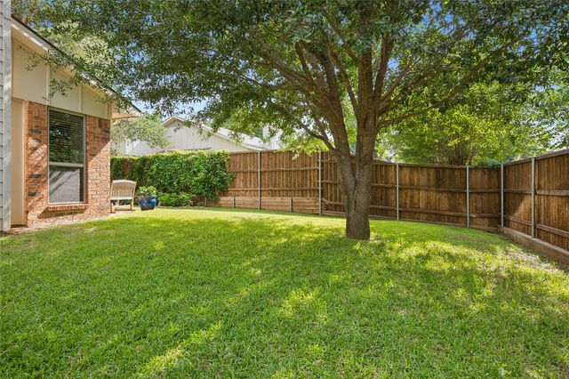 705 Walnut Drive, Lewisville, TX 75067