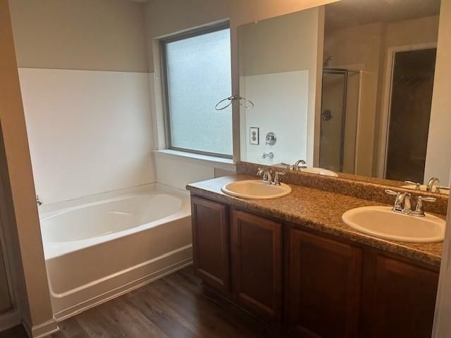 1718 Calgary Drive W, Mobile, AL 36695