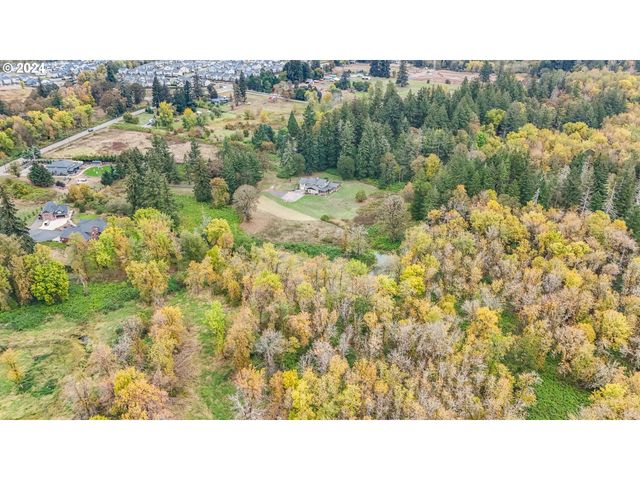 2625 Ne GOODWIN Rd, Camas, WA 98607