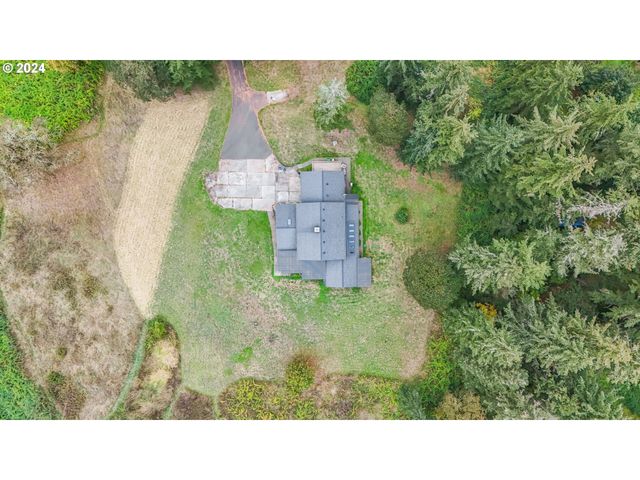 2625 Ne GOODWIN Rd, Camas, WA 98607