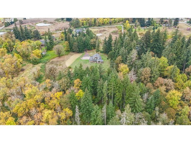 2625 Ne GOODWIN Rd, Camas, WA 98607