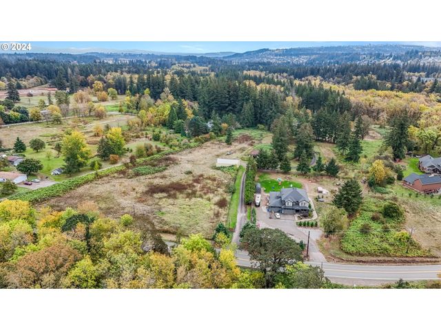 2625 Ne GOODWIN Rd, Camas, WA 98607
