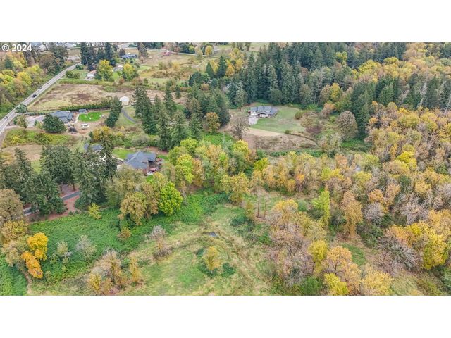 2625 Ne GOODWIN Rd, Camas, WA 98607