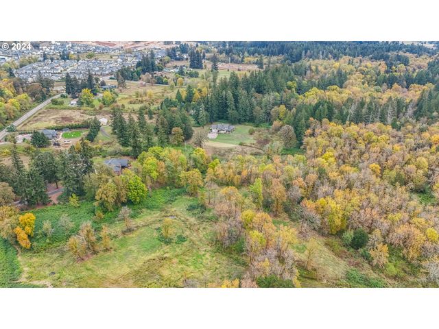 2625 Ne GOODWIN Rd, Camas, WA 98607