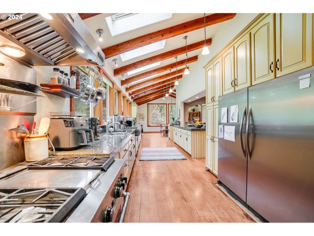 2625 Ne GOODWIN Rd, Camas, WA 98607