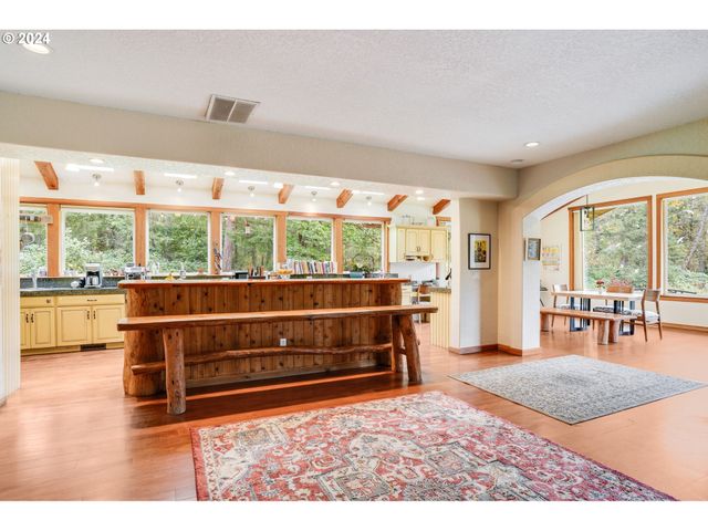 2625 Ne GOODWIN Rd, Camas, WA 98607