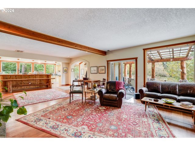 2625 Ne GOODWIN Rd, Camas, WA 98607