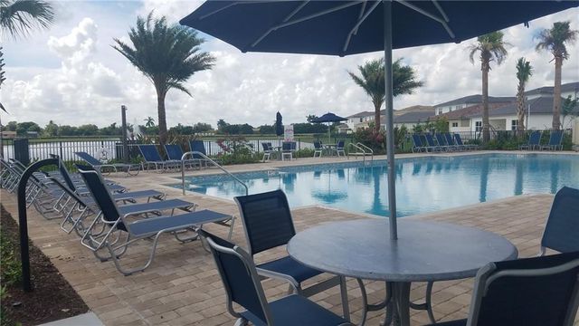 4922 Navali Drive, Lake Worth, FL 33467